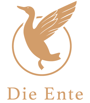 Die Ente.5 – 20250515(1)-01